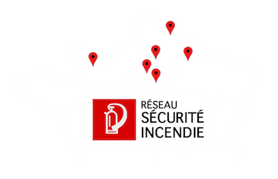 Réglementation alarme incendie Réglementation alarme incendie