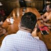 La formation incendie est-elle obligatoire en entreprise ?