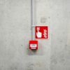 Comment choisir le type d'alarme incendie ?