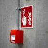 fonction que doit remplir un système d'alarme
