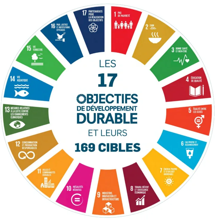 les-17-objectifs-de-developpement-durable