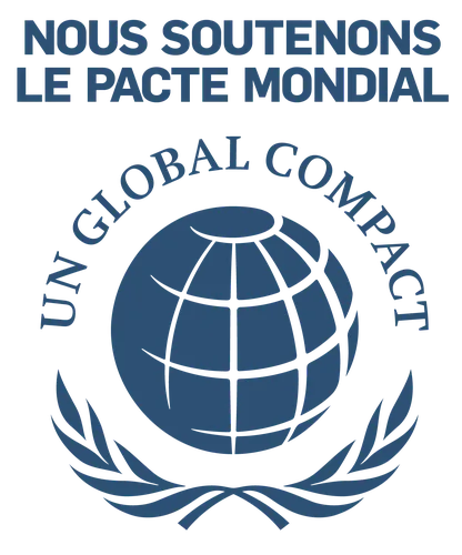 logo-pacte-mondial-nations-unies